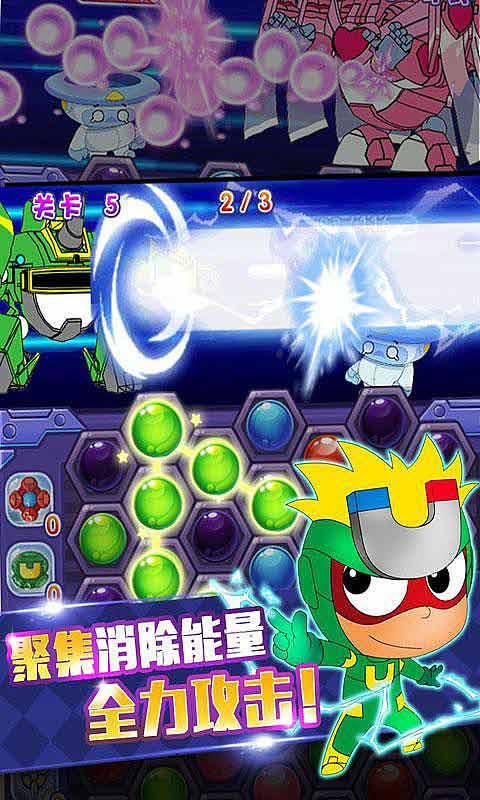 哈哈体育官方入口