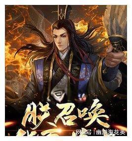 企业试用期不签劳动合同员工怎么维权