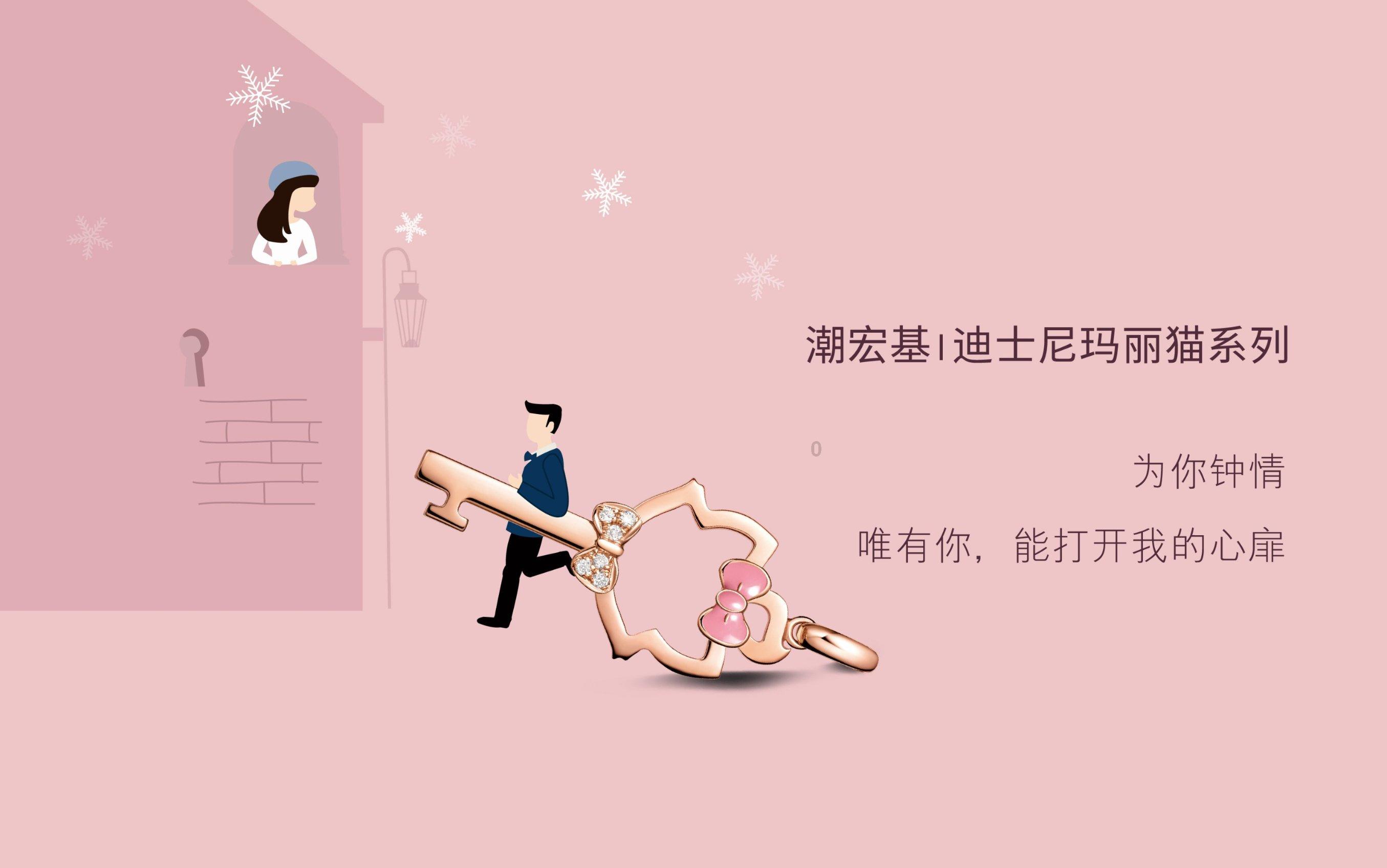 冷知识分享平台 - 探索奇闻异事,发现新奇冷知识 - 外地人在杭州可以申请灵活社保吗?