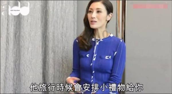 高中化学,请教专业人士?-解答你的机智问题
