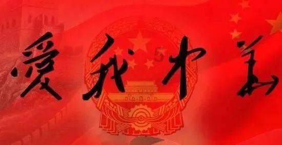 探求百问网-聪明人的问答天堂