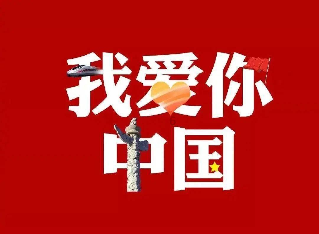 影视工厂