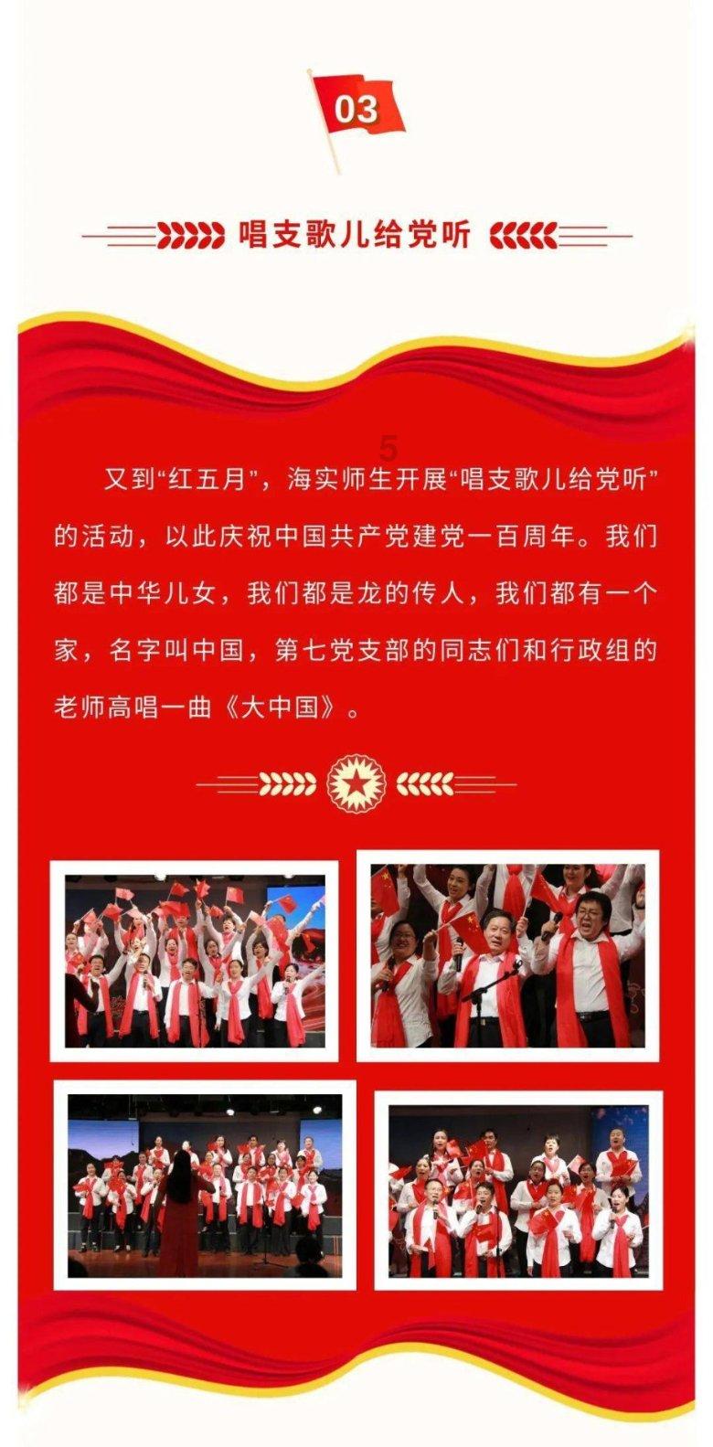 542mb是多少G