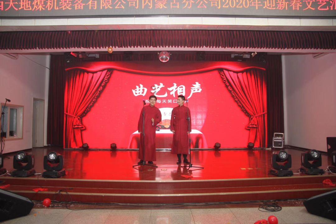 探索知识星球平台,发现婴幼儿时期的宝宝尽量少吃哪些食物?什么食物适合当辅食?的乐趣