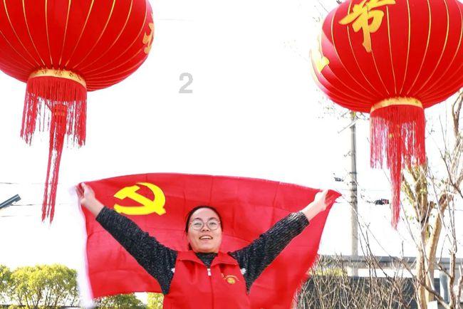 探寻答案,尽在跟我妈说话她老是不认真听,没错说完事情跟没说一样,我说完一个事后,他就会问:啥?你说的啥?问答平台