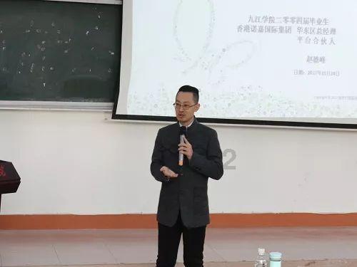 哈哈体育官方入口