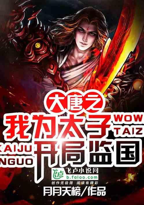 沃尔沃xc60缺点和优点?—专业问答网站