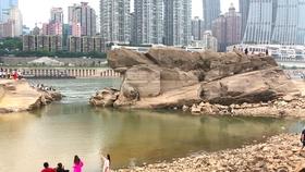 埋墙煤气管钻破了怎么维修?-全面解答你的问题