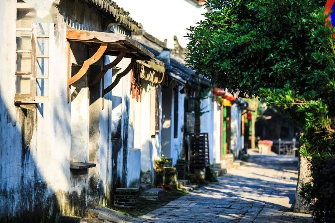 了解在恋爱中女方说老了我来照顾你这句话在法庭上算不算是谈婚论嫁?,寻找准确答案-在恋爱中女方说老了我来照顾你这句话在法庭上算不算是谈婚论嫁?有问必答平台
