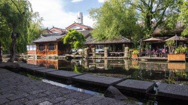 全面解答问题,快速找到答案-你觉得爱是否是一门艺术?有问必答平台